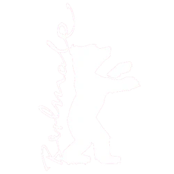 Berlinale Selections Logo