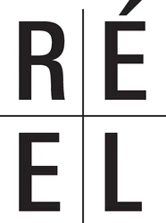 Cinéma du Réel Selections Logo