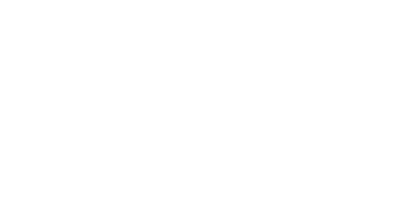 DMZ 国际纪录片电影节 Logo
