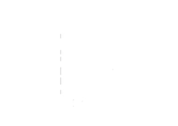 FIRST青年电影展 Logo