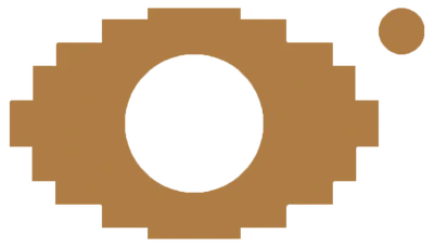 Golden Harvest Awards Selections Logo