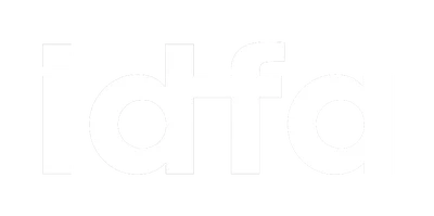 IDFA Selections Logo