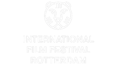 IFFR Selections Logo