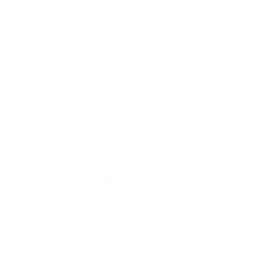 PYIFF Selections Logo