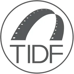 TIDF Selections Logo