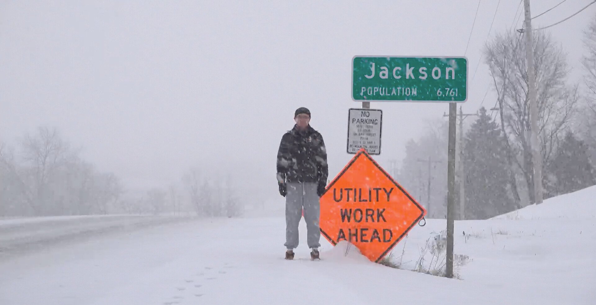 Still from Decoupling