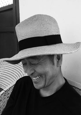 Communist Countries Camera