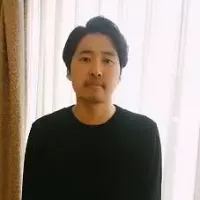 CHO Hyun-hoon