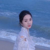 Diana LU