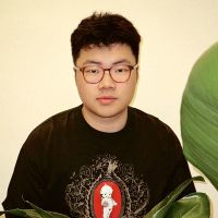 FU Xiang