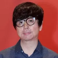 Jéro YUN