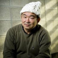 KIM Dong-won