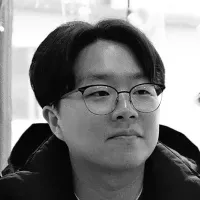 KWON Min-pyo