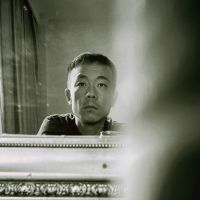 LI Yifeng