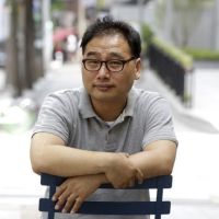 MUN Jeong-hyun
