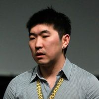 PAK Ruslan