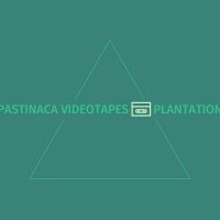 Pastinaca Videotapes Plantation