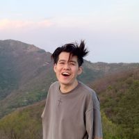 SONG Xing