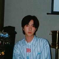 Suhao Zhang