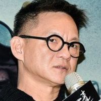 TSAO Jui-Yuan