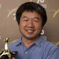 王兵