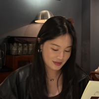 WU Yun Jieh