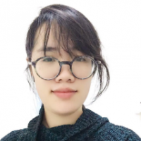 Xu Linyu