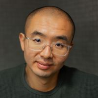 Yinan WANG