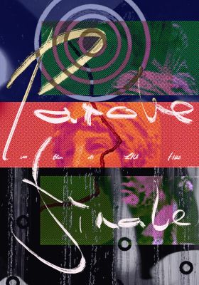 Final Words  (Special Screening) poster