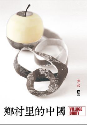 Village Diary  poster