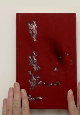 When All the Lights Go Out poster